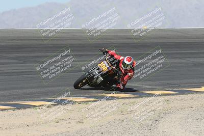 media/Apr-25-2025-BRL Bagger Racing League (Fri) [[6011495a33]]/1-Open Practice (9am-12pm)/2- (10am-11am)/